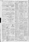 Aberdeen Press and Journal Thursday 02 September 1886 Page 8