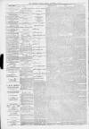 Aberdeen Press and Journal Friday 03 September 1886 Page 2