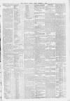 Aberdeen Press and Journal Friday 03 September 1886 Page 3