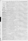 Aberdeen Press and Journal Friday 03 September 1886 Page 4