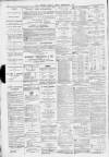 Aberdeen Press and Journal Friday 03 September 1886 Page 8