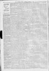 Aberdeen Press and Journal Saturday 04 September 1886 Page 4