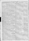 Aberdeen Press and Journal Saturday 04 September 1886 Page 6