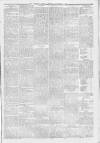 Aberdeen Press and Journal Saturday 04 September 1886 Page 7