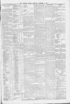 Aberdeen Press and Journal Wednesday 08 September 1886 Page 3