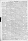 Aberdeen Press and Journal Wednesday 08 September 1886 Page 6