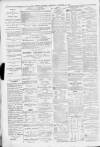 Aberdeen Press and Journal Wednesday 08 September 1886 Page 8