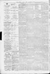 Aberdeen Press and Journal Friday 10 September 1886 Page 2