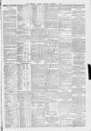 Aberdeen Press and Journal Saturday 11 September 1886 Page 3