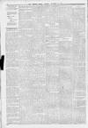 Aberdeen Press and Journal Saturday 11 September 1886 Page 4