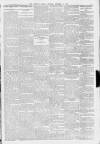 Aberdeen Press and Journal Saturday 11 September 1886 Page 5