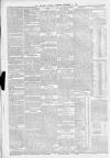 Aberdeen Press and Journal Saturday 11 September 1886 Page 6