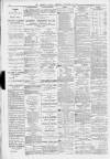 Aberdeen Press and Journal Saturday 11 September 1886 Page 8