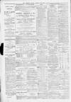 Aberdeen Press and Journal Tuesday 14 September 1886 Page 8