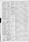 Aberdeen Press and Journal Friday 17 September 1886 Page 2