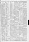 Aberdeen Press and Journal Friday 17 September 1886 Page 3