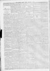 Aberdeen Press and Journal Friday 17 September 1886 Page 4