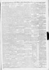 Aberdeen Press and Journal Friday 17 September 1886 Page 5