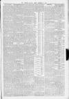 Aberdeen Press and Journal Friday 17 September 1886 Page 7