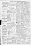Aberdeen Press and Journal Saturday 18 September 1886 Page 8