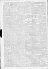 Aberdeen Press and Journal Thursday 23 September 1886 Page 4