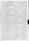 Aberdeen Press and Journal Thursday 23 September 1886 Page 5