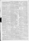 Aberdeen Press and Journal Thursday 23 September 1886 Page 6