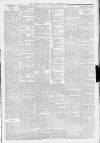 Aberdeen Press and Journal Thursday 23 September 1886 Page 7