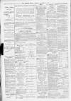 Aberdeen Press and Journal Thursday 23 September 1886 Page 8