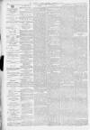 Aberdeen Press and Journal Saturday 25 September 1886 Page 2