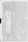 Aberdeen Press and Journal Friday 01 October 1886 Page 2