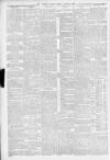 Aberdeen Press and Journal Friday 01 October 1886 Page 6