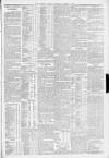 Aberdeen Press and Journal Saturday 02 October 1886 Page 3