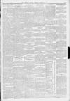 Aberdeen Press and Journal Saturday 02 October 1886 Page 5