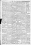 Aberdeen Press and Journal Saturday 02 October 1886 Page 6