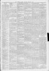 Aberdeen Press and Journal Saturday 02 October 1886 Page 7