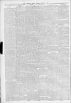 Aberdeen Press and Journal Monday 04 October 1886 Page 2