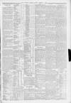 Aberdeen Press and Journal Monday 04 October 1886 Page 3