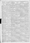 Aberdeen Press and Journal Monday 04 October 1886 Page 6