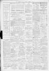 Aberdeen Press and Journal Monday 04 October 1886 Page 8