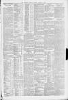 Aberdeen Press and Journal Tuesday 05 October 1886 Page 3