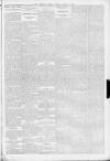 Aberdeen Press and Journal Tuesday 05 October 1886 Page 5