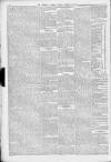 Aberdeen Press and Journal Tuesday 05 October 1886 Page 6