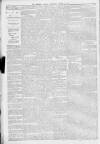 Aberdeen Press and Journal Wednesday 06 October 1886 Page 4