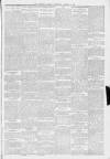 Aberdeen Press and Journal Wednesday 06 October 1886 Page 5