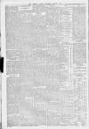 Aberdeen Press and Journal Wednesday 06 October 1886 Page 6