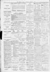 Aberdeen Press and Journal Wednesday 06 October 1886 Page 8