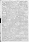 Aberdeen Press and Journal Thursday 07 October 1886 Page 4