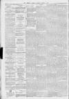 Aberdeen Press and Journal Saturday 09 October 1886 Page 2