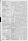 Aberdeen Press and Journal Wednesday 20 October 1886 Page 2